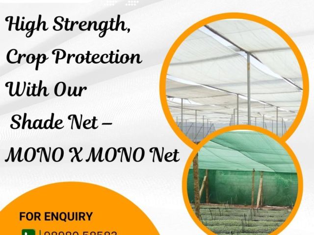uv-stabilized-crop-protection-nets