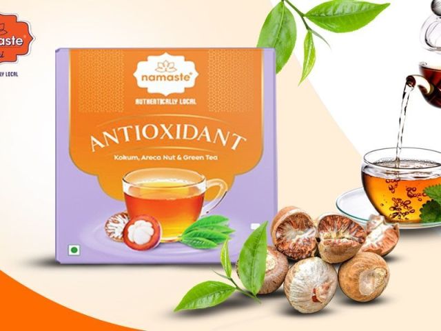 ayurvedic-clear-skin-tea-namaste-chai-store
