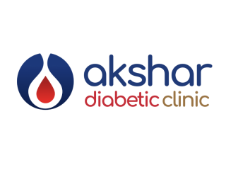 trusted-podiatric-treatment-in-valsad-small-0