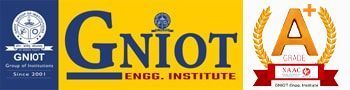 naac-accredited-engineering-college-in-greater-noida-big-0