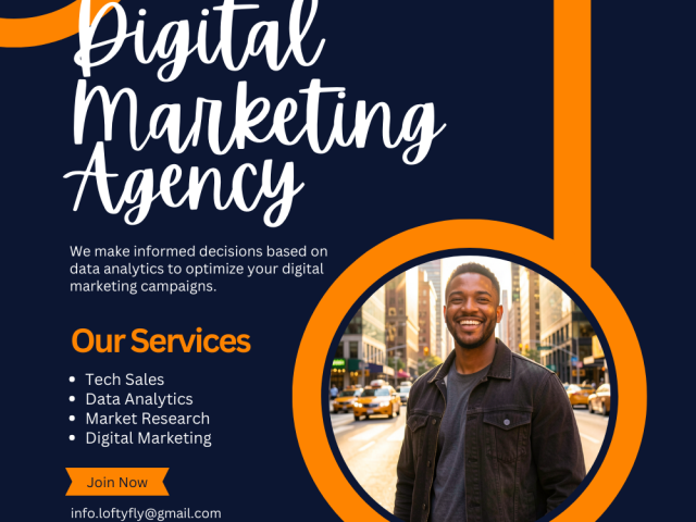 who-is-the-top-seo-company-in-india-for-ai-driven-search
