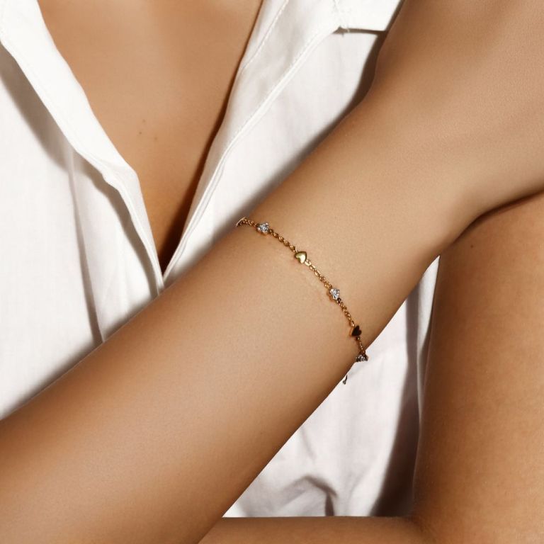 shop-lab-created-diamond-bracelet-for-women-online-big-0