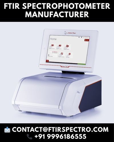 ftir-spectrophotometer-manufacturers-in-kenya-big-0