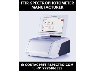 ftir-spectrophotometer-manufacturers-in-kenya-small-0