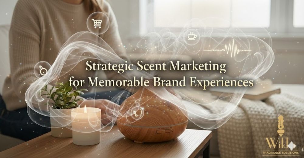 elevate-customer-experience-with-strategic-scent-marketing-big-0