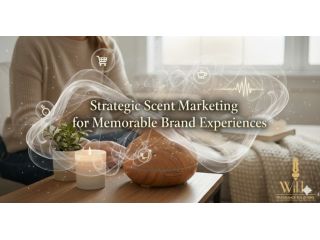 elevate-customer-experience-with-strategic-scent-marketing-small-0