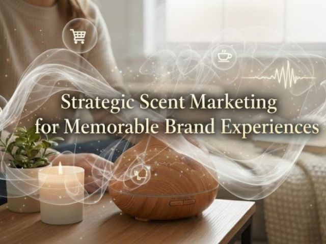 elevate-customer-experience-with-strategic-scent-marketing