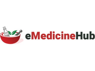 best-homeopathic-medicine-for-ringworm-small-0