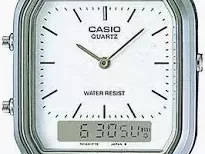 upgrade-your-wrist-game-with-a-genuine-casio-watch