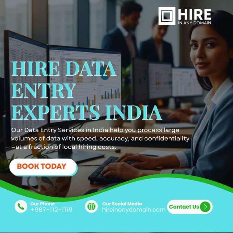 hire-data-entry-experts-india-big-0