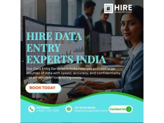 hire-data-entry-experts-india-small-0