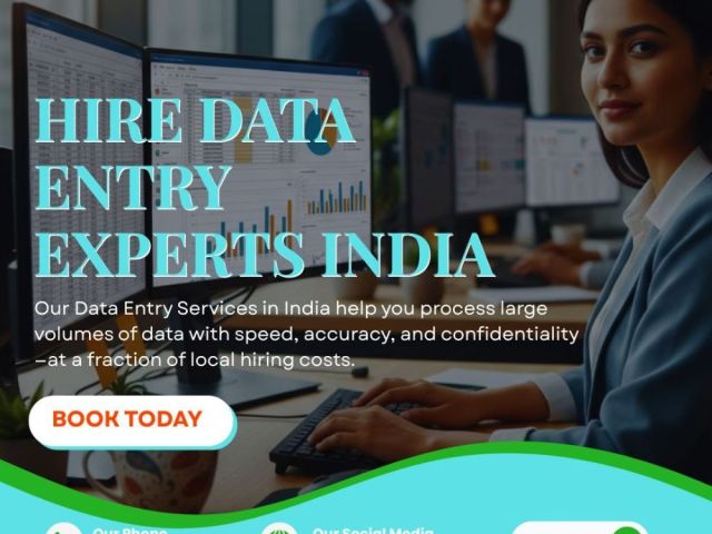 hire-data-entry-experts-india