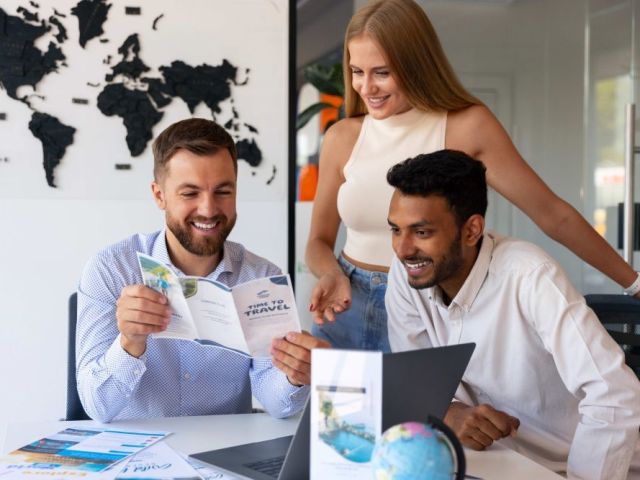 australia-immigration-expert-visa-and-pr-guidance