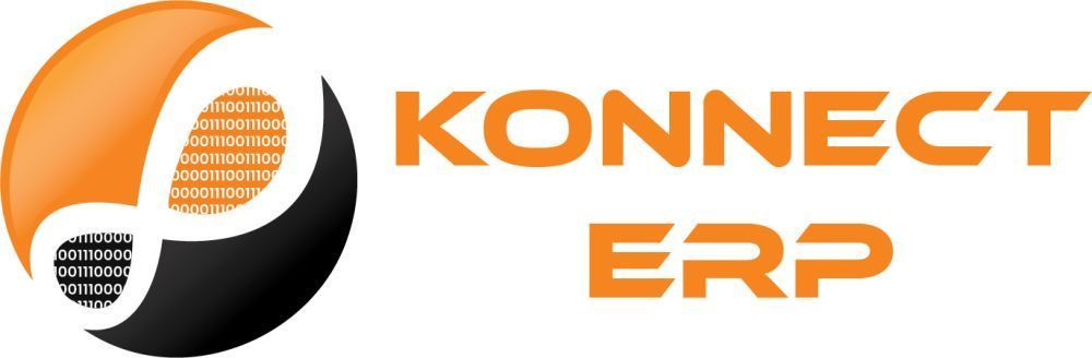 upgrade-your-erp-software-small-business-with-konnect-erp-big-0