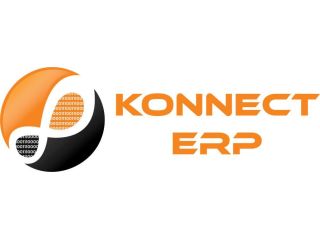 upgrade-your-erp-software-small-business-with-konnect-erp-small-0