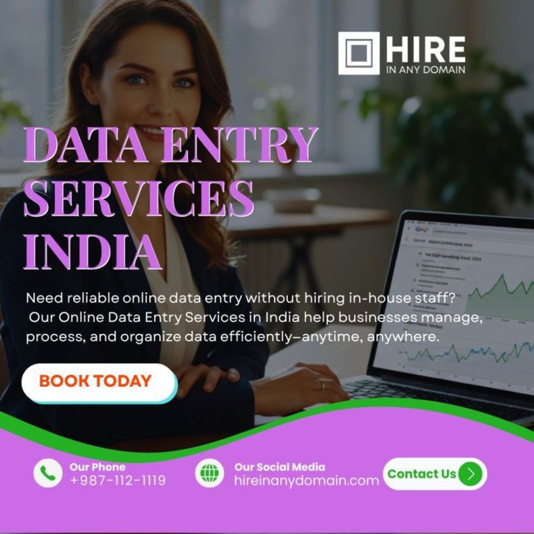 data-entry-services-india-big-0