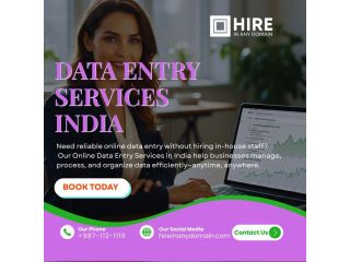 data-entry-services-india-small-0