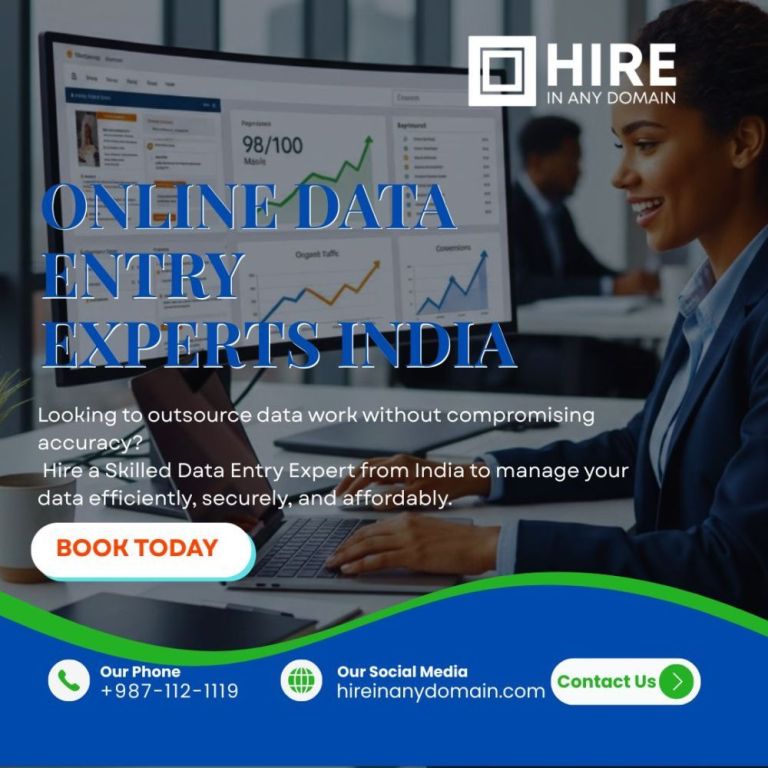online-data-entry-experts-india-big-0