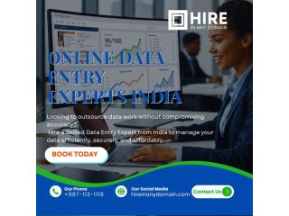 online-data-entry-experts-india-small-0