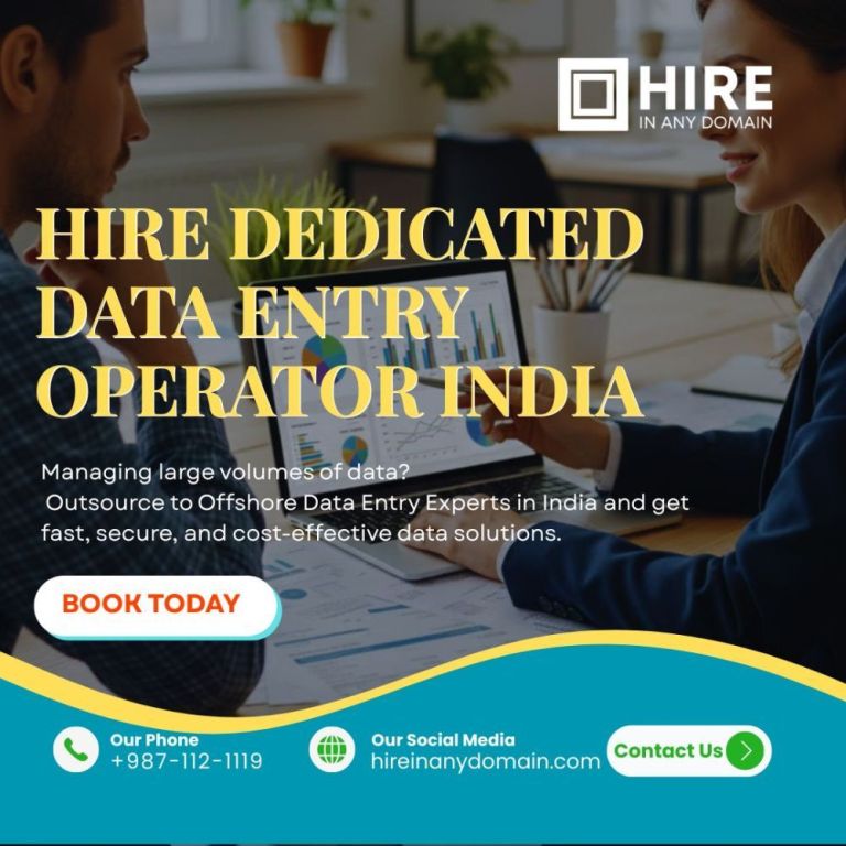 hire-dedicated-data-entry-operator-india-big-0