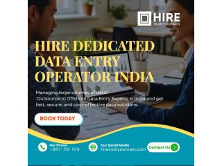 hire-dedicated-data-entry-operator-india-small-0