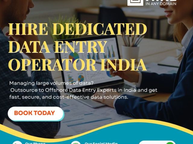 hire-dedicated-data-entry-operator-india
