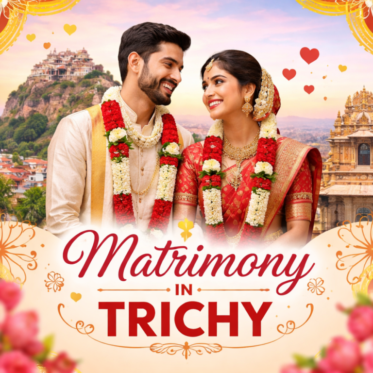 matrimony-in-trichy-your-trusted-path-to-a-meaningful-match-big-0