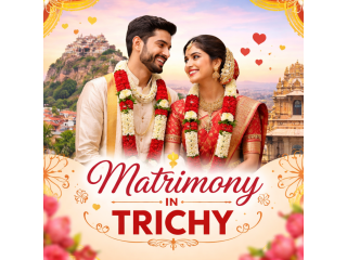 matrimony-in-trichy-your-trusted-path-to-a-meaningful-match-small-0