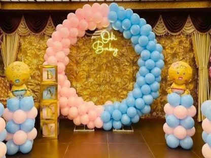 birthday-event-decoration-company-in-india