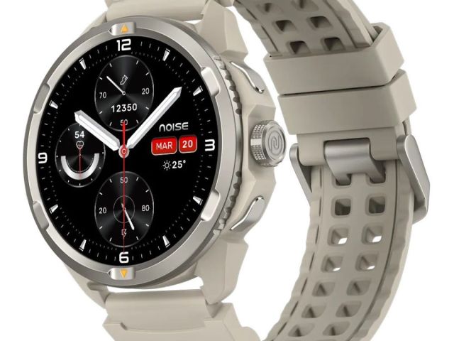 stay-connected-and-active-with-a-noise-smart-watch