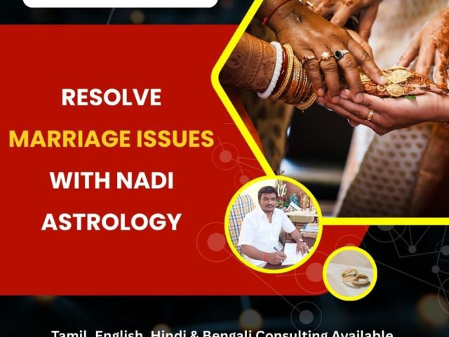 naadi-astrology-solutions-for-marriage