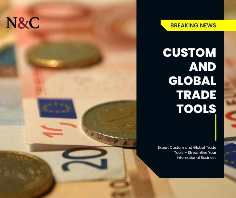 custom-and-global-trade-tools-big-0