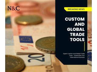 custom-and-global-trade-tools-small-0