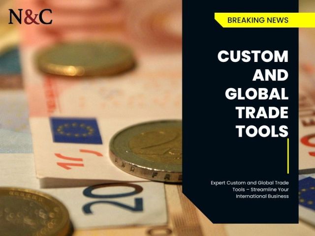 custom-and-global-trade-tools
