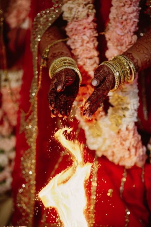 hire-the-top-destination-wedding-planners-in-india-big-0