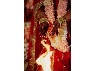 hire-the-top-destination-wedding-planners-in-india-small-0