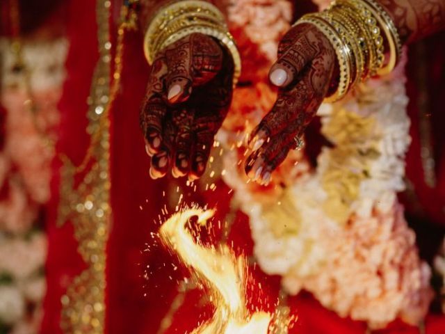 hire-the-top-destination-wedding-planners-in-india