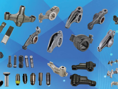 automotive-engine-parts-powertrain-components-manufacturer