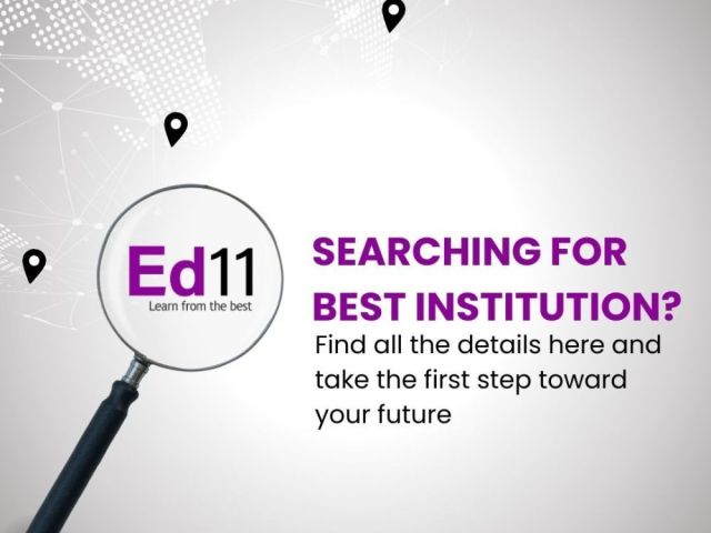 find-your-dream-institute-in-minutes-ed11