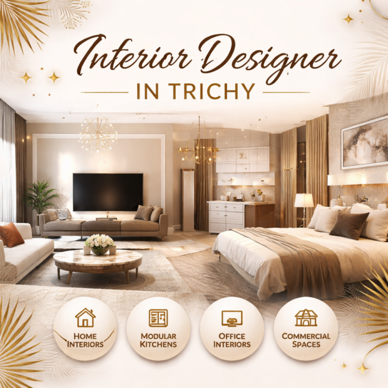 interior-designer-in-trichy-big-0