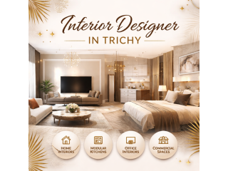 interior-designer-in-trichy-small-0