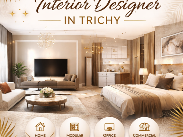 interior-designer-in-trichy