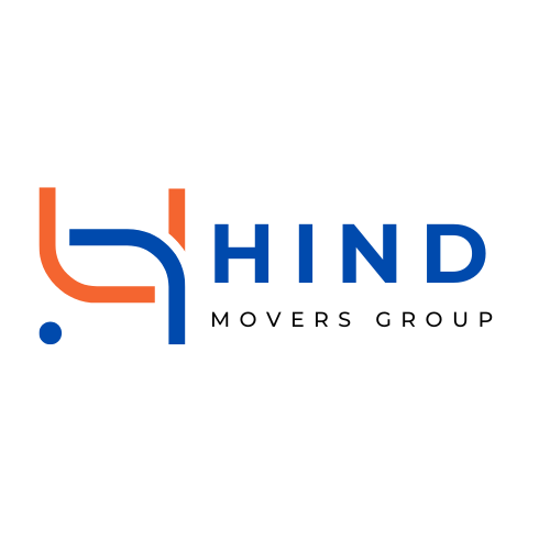 urgent-same-day-bike-transport-in-gurgaon-big-0