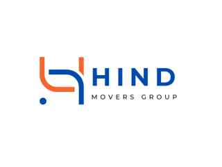 urgent-same-day-bike-transport-in-gurgaon-small-0
