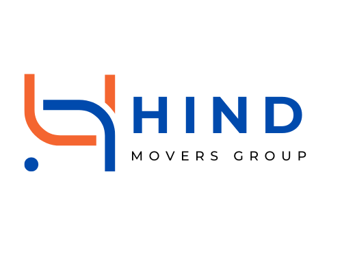 urgent-same-day-bike-transport-in-gurgaon