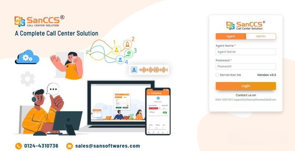 simplify-customer-support-with-hosted-call-center-software-big-0