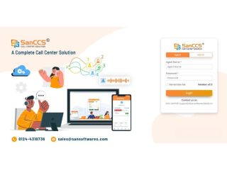 simplify-customer-support-with-hosted-call-center-software-small-0