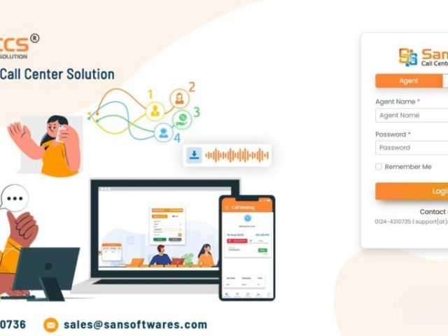 simplify-customer-support-with-hosted-call-center-software