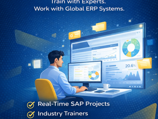 best-sap-institute-for-freshers-professionals-in-delhi