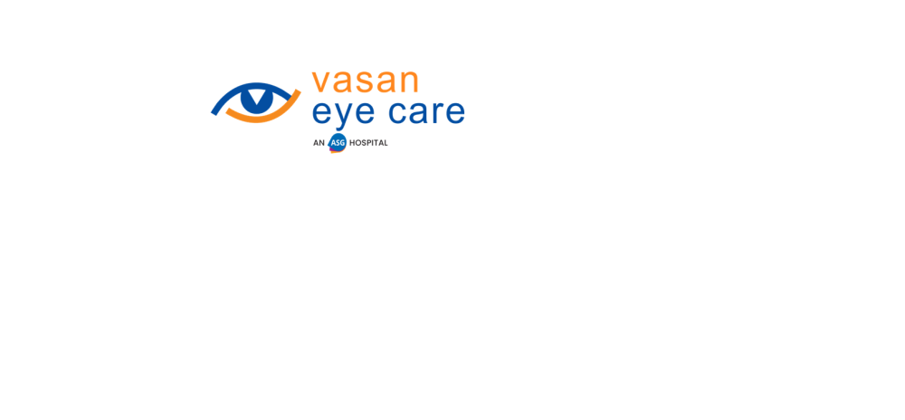 lasik-eye-surgery-big-0